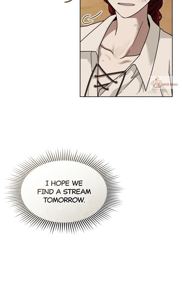 Under the Oak Tree Chapter 106 image 66